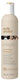 Milk Shake Integrity Nourishing Shampoo sulfate & Paraben Free organic muru muru - Australian Salon Discounters