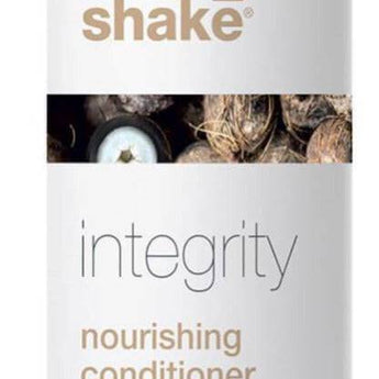 Milk Shake Integrity Nourishing Conditioner with organic muru muru - Australian Salon Discounters