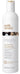 Milk Shake Integrity Nourishing Conditioner with organic muru muru - Australian Salon Discounters