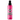 Redken Thermal Spray Hot Sets 22 Thermal Setting Mist 150ml Heat Protectant Maximum Control - Australian Salon Discounters