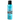 Redken Spray Wax - Wax Blast 10 High Impact Finishing Spray-Wax Satin-Matte Finish 165g - Australian Salon Discounters