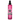 Redken Thermal Spray Iron Shape 11 250ml - Australian Salon Discounters