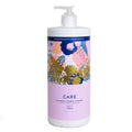 Nak Care Blonde Conditioner 1000ml - Australian Salon Discounters
