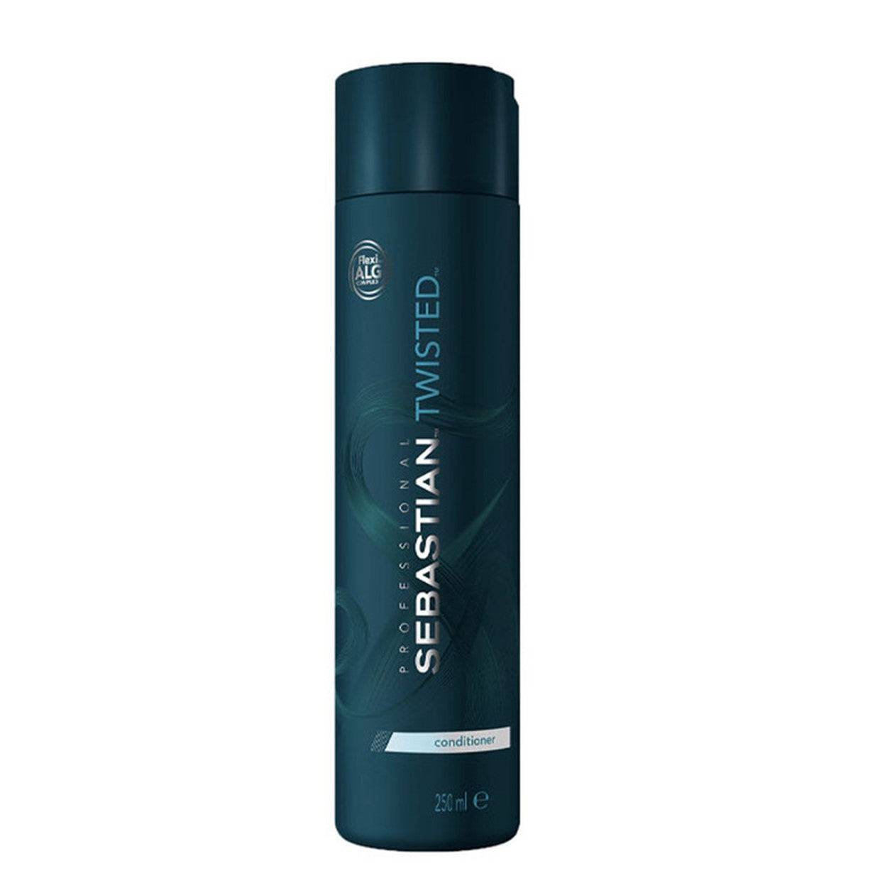 Sebastian Professional Twisted Conditioner 250ml - Australian Salon Discounters
