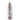 Fix by Juuce Color Conditioner 500ml - Australian Salon Discounters