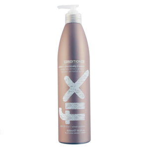 Fix by Juuce Color Conditioner 500ml - On Line Hair Depot