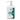 Keracolor Color Clenditioner Colour Shampoo Emerald 355ml - On Line Hair Depot