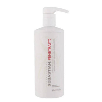 Sebastian Professional Penetraitt Masque 500 ml - Australian Salon Discounters