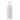 Sebastian Professional Penetraitt Masque 500 ml - Australian Salon Discounters