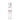 Goldwell Color Extra Rich Brilliance 6 effects Serum - Australian Salon Discounters