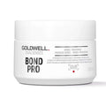 GOLDWELL Bond Pro Fortifying Repair 60 secs Treatment 200ml - Australian Salon Discounters