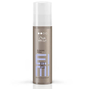 Wella Eimi Smooth Flowing Form 100ml - On Line Hair Depot
