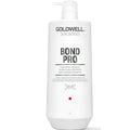 GOLDWELL Bond Pro Fortifying Shampoo 1lt - Australian Salon Discounters