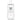 GOLDWELL Bond Pro Fortifying Shampoo 1lt - Australian Salon Discounters