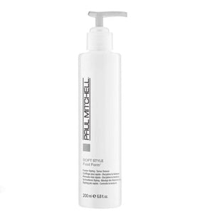 Paul Mitchell Fast Form 200ml - On Line Hair Depot