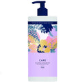 Nak Care Blonde Shampoo 1000ml - Australian Salon Discounters