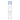 DesignME QuickiMe Dry Shampoo for light Tones 339 ml - Australian Salon Discounters
