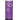 SO Salon Only SO Cool Duo Pack The ultimate silver blonde toning range - Australian Salon Discounters