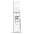 GOLDWELL Bond Pro Fortifying Repair and Structure Spray 150ml - Australian Salon Discounters