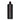 Sebastian Professional Penetraitt Shampoo 1000ml - Australian Salon Discounters