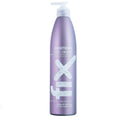 Fix By Juuce Blonde and Highlighted Conditioner 500ml - Australian Salon Discounters