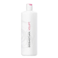 Sebastian Volupt Volume Boosting Conditioner 1000ml - Australian Salon Discounters