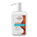 Keracolor Color Clenditioner Colour Shampoo Copper 355ml - Australian Salon Discounters