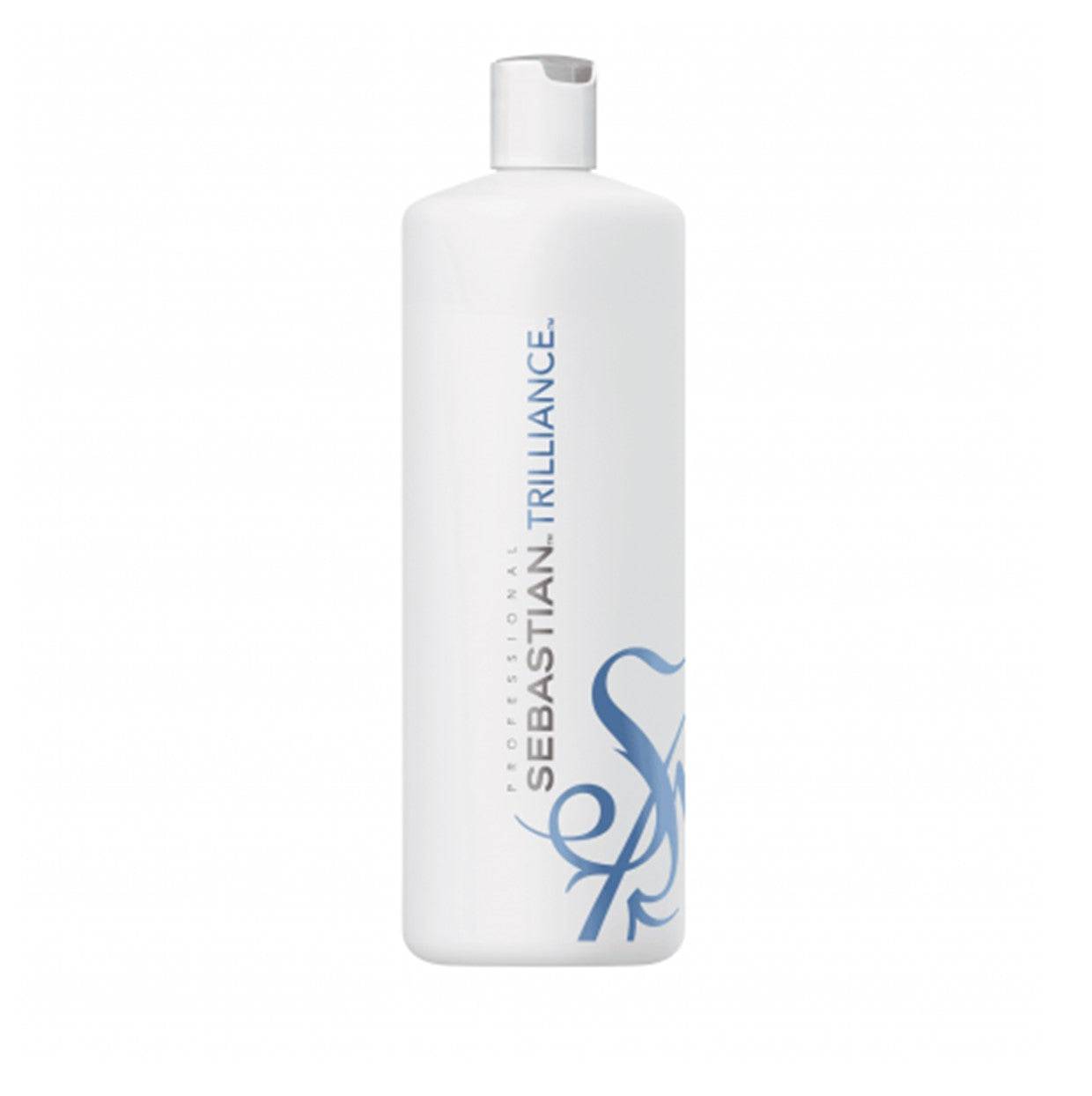 Sebastian Professional Conditioner 1000ml - Australian Salon Discounters