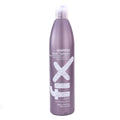 Fix By Juuce Blonde and Highlighted Shampoo 500ml - Australian Salon Discounters
