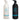 SO Salon Only Essential Daily Shampoo & Conditioner 1lt Duo - On Line Hair Depot