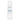 Goldwell Ultra Volume Spray 150ml - Australian Salon Discounters