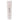 Sebastian Volupt Volume Boosting Conditioner 250ml - Australian Salon Discounters