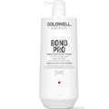 GOLDWELL Bond Pro Fortifying Conditioner 1000 ml - Australian Salon Discounters