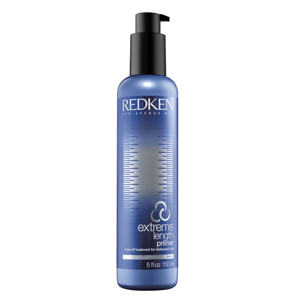 Redken Extreme Playsafe 200ml for Damaged Hair in Need of Strength and Repair - On Line Hair Depot