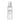 Goldwell Just Smooth Taming Oil 100 ml - Australian Salon Discounters