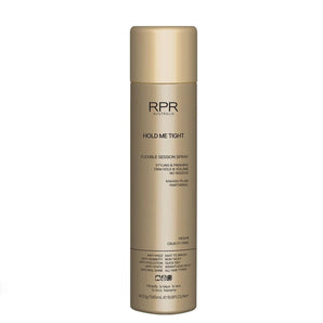 RPR Hold Me Tight Hair Spray 400g - On Line Hair Depot