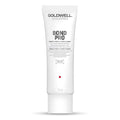 GOLDWELL Bond Pro Fortifying Day and Night Bond Booster 75ml - Australian Salon Discounters