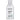 Redken Acidic Bonding Concentrate Conditioner 300ml - On Line Hair Depot