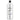 Redken Acidic Bonding Concentrate Conditioner 1000ml - Australian Salon Discounters