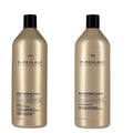 Pureology Nanoworks Gold Shampoo and Conditioner 1000ml Duo - Australian Salon Discounters