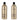 Pureology Nanoworks Gold Shampoo and Conditioner 1000ml Duo - Australian Salon Discounters