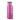 Pureology Smooth Perfection Shampoo 250ml - On Line Hair Depot