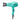 Parlux 385 LIGHT Hair Dryer Ceramic & Ionic Super Compact Aqua Blue - On Line Hair Depot