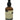 Muk Spa Argan Oil Repair Conditioner 300ml - Australian Salon Discounters