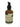 Muk Spa Argan Oil Repair Conditioner 300ml - Australian Salon Discounters