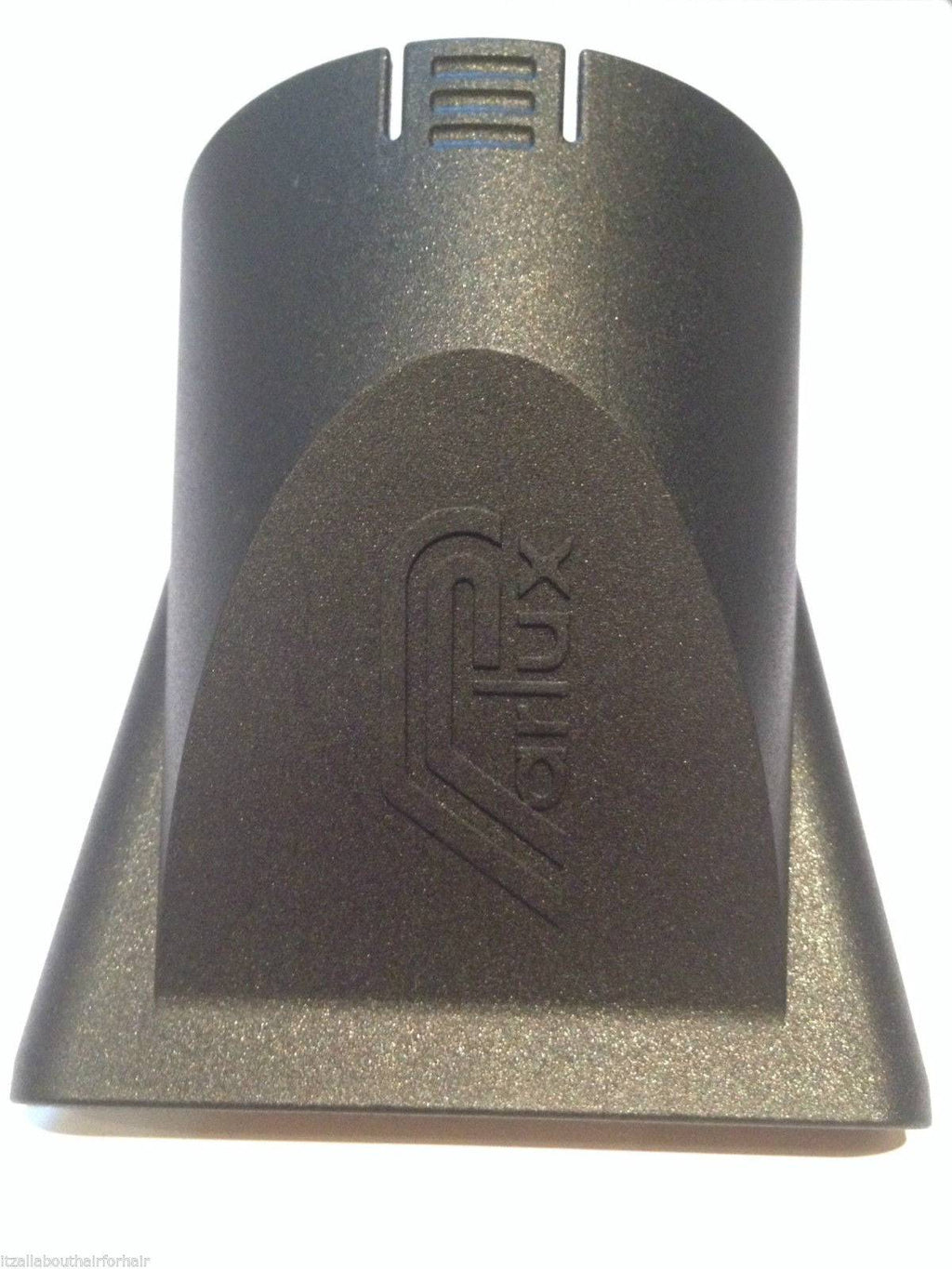 Parlux 3800 Purple Hair Dryer Ceramic & Ionic Super Compact  Hairdryer - Australian Salon Discounters