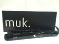 Muk 230-IR Hair Straightener Style Stick Iron - Australian Salon Discounters