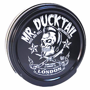 Mr Ducktail Hairgum 40grams - On Line Hair Depot