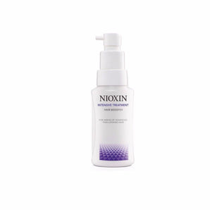 Nioxin Intensive Treatment Hair Booster 50 ml - On Line Hair Depot