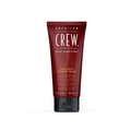 American Crew Styling Cream 100 ml Pliable Flexible Definition and Low Shine - Australian Salon Discounters